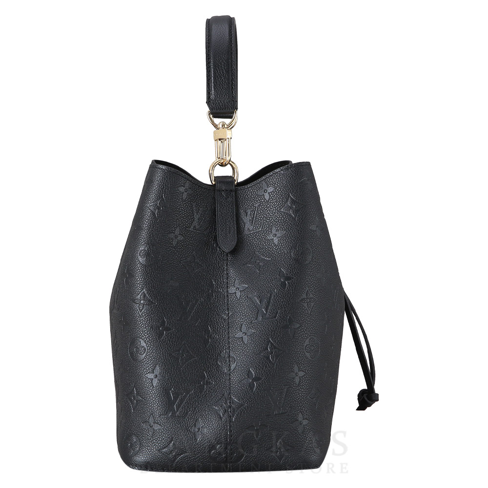 LOUIS VUITTON(USED)루이비통 앙프렝뜨 네오노에MM @@@@@